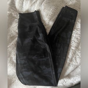 Alphalete S Surface Path Legging